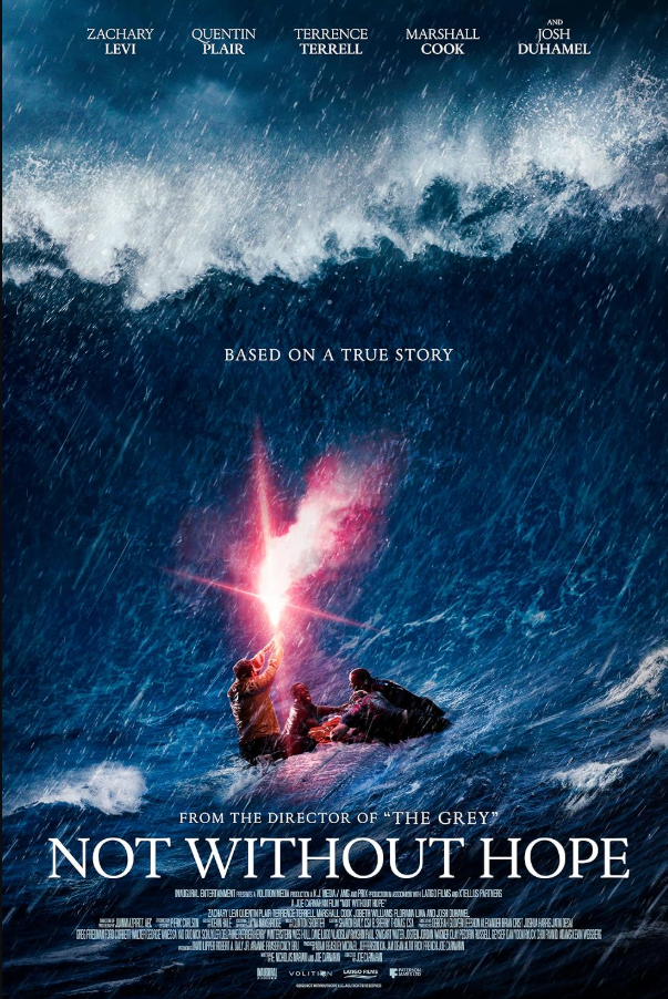 Screenshot 2025-12-09 111142.png